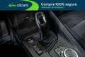 BMW X1 sDrive 18dA Corporate Gris - thumbnail 27