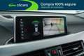BMW X1 sDrive 18dA Corporate Gris - thumbnail 28