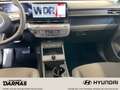 Hyundai KONA KONA NEUES Modell 1.6 Turbo DCT Prime 4WD Navi Grau - thumbnail 14