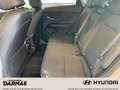 Hyundai KONA KONA NEUES Modell 1.6 Turbo DCT Prime 4WD Navi Grigio - thumbnail 12