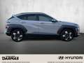 Hyundai KONA KONA NEUES Modell 1.6 Turbo DCT Prime 4WD Navi Grau - thumbnail 5