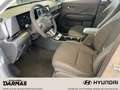 Hyundai KONA KONA NEUES Modell 1.6 Turbo DCT Prime 4WD Navi Grau - thumbnail 11