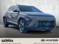 Hyundai KONA KONA NEUES Modell 1.6 Turbo DCT Prime 4WD Navi Grau - thumbnail 4