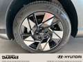 Hyundai KONA KONA NEUES Modell 1.6 Turbo DCT Prime 4WD Navi Grau - thumbnail 10