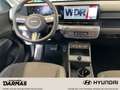 Hyundai KONA KONA NEUES Modell 1.6 Turbo DCT Prime 4WD Navi Grigio - thumbnail 13