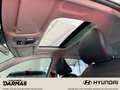 Hyundai KONA KONA NEUES Modell 1.6 Turbo DCT Prime 4WD Navi Grau - thumbnail 17