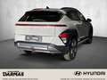 Hyundai KONA KONA NEUES Modell 1.6 Turbo DCT Prime 4WD Navi Grigio - thumbnail 6