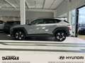 Hyundai KONA KONA NEUES Modell 1.6 Turbo DCT Prime 4WD Navi Grau - thumbnail 9