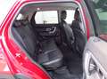 Land Rover Discovery Sport SE AWD 1.Hand+orangene Motorkontrolleuchte geht an Rot - thumbnail 31
