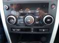 Land Rover Discovery Sport SE AWD 1.Hand+orangene Motorkontrolleuchte geht an Rot - thumbnail 15