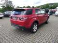 Land Rover Discovery Sport SE AWD 1.Hand+orangene Motorkontrolleuchte geht an Rot - thumbnail 7