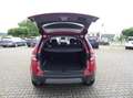 Land Rover Discovery Sport SE AWD 1.Hand+orangene Motorkontrolleuchte geht an Rot - thumbnail 13