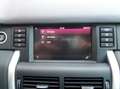 Land Rover Discovery Sport SE AWD 1.Hand+orangene Motorkontrolleuchte geht an Rot - thumbnail 39