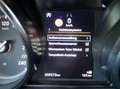 Land Rover Discovery Sport SE AWD 1.Hand+orangene Motorkontrolleuchte geht an Rot - thumbnail 19