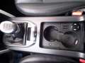 Land Rover Discovery Sport SE AWD 1.Hand+orangene Motorkontrolleuchte geht an Rot - thumbnail 16