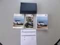 Land Rover Discovery Sport SE AWD 1.Hand+orangene Motorkontrolleuchte geht an Rot - thumbnail 42