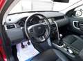 Land Rover Discovery Sport SE AWD 1.Hand+orangene Motorkontrolleuchte geht an Rot - thumbnail 20