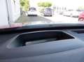 Land Rover Discovery Sport SE AWD 1.Hand+orangene Motorkontrolleuchte geht an Rot - thumbnail 28
