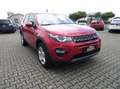 Land Rover Discovery Sport SE AWD 1.Hand+orangene Motorkontrolleuchte geht an Rot - thumbnail 5