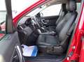 Land Rover Discovery Sport SE AWD 1.Hand+orangene Motorkontrolleuchte geht an Rot - thumbnail 21
