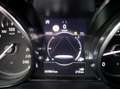 Land Rover Discovery Sport SE AWD 1.Hand+orangene Motorkontrolleuchte geht an Rot - thumbnail 10