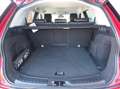 Land Rover Discovery Sport SE AWD 1.Hand+orangene Motorkontrolleuchte geht an Rot - thumbnail 25