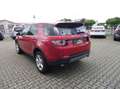 Land Rover Discovery Sport SE AWD 1.Hand+orangene Motorkontrolleuchte geht an Rot - thumbnail 3