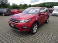 Land Rover Discovery Sport SE AWD 1.Hand+orangene Motorkontrolleuchte geht an Rot - thumbnail 2