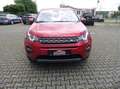Land Rover Discovery Sport SE AWD 1.Hand+orangene Motorkontrolleuchte geht an Rot - thumbnail 4