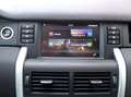 Land Rover Discovery Sport SE AWD 1.Hand+orangene Motorkontrolleuchte geht an Rot - thumbnail 14