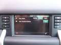 Land Rover Discovery Sport SE AWD 1.Hand+orangene Motorkontrolleuchte geht an Rot - thumbnail 41