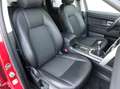 Land Rover Discovery Sport SE AWD 1.Hand+orangene Motorkontrolleuchte geht an Rot - thumbnail 34