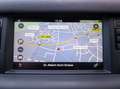 Land Rover Discovery Sport SE AWD 1.Hand+orangene Motorkontrolleuchte geht an Rot - thumbnail 18