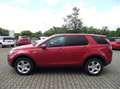 Land Rover Discovery Sport SE AWD 1.Hand+orangene Motorkontrolleuchte geht an Rot - thumbnail 1