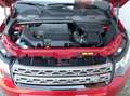 Land Rover Discovery Sport SE AWD 1.Hand+orangene Motorkontrolleuchte geht an Rot - thumbnail 30