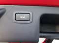 Land Rover Discovery Sport SE AWD 1.Hand+orangene Motorkontrolleuchte geht an Rot - thumbnail 24