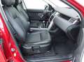 Land Rover Discovery Sport SE AWD 1.Hand+orangene Motorkontrolleuchte geht an Rot - thumbnail 32