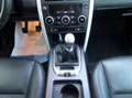 Land Rover Discovery Sport SE AWD 1.Hand+orangene Motorkontrolleuchte geht an Rot - thumbnail 36