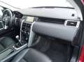 Land Rover Discovery Sport SE AWD 1.Hand+orangene Motorkontrolleuchte geht an Rot - thumbnail 33