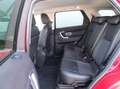 Land Rover Discovery Sport SE AWD 1.Hand+orangene Motorkontrolleuchte geht an Rot - thumbnail 22