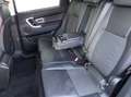 Land Rover Discovery Sport SE AWD 1.Hand+orangene Motorkontrolleuchte geht an Rot - thumbnail 27