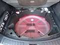 Land Rover Discovery Sport SE AWD 1.Hand+orangene Motorkontrolleuchte geht an Rot - thumbnail 26