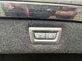 BMW 840 d Coupe xDrive*M Sport*225 KW*EU6dT* Schwarz - thumbnail 12