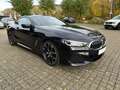 BMW 840 d Coupe xDrive*M Sport*225 KW*EU6dT* Schwarz - thumbnail 8