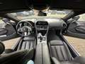 BMW 840 d Coupe xDrive*M Sport*225 KW*EU6dT* Schwarz - thumbnail 15