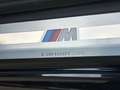 BMW 840 d Coupe xDrive*M Sport*225 KW*EU6dT* Schwarz - thumbnail 14