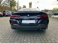 BMW 840 d Coupe xDrive*M Sport*225 KW*EU6dT* Schwarz - thumbnail 5