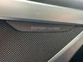 BMW 840 d Coupe xDrive*M Sport*225 KW*EU6dT* Schwarz - thumbnail 18
