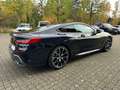 BMW 840 d Coupe xDrive*M Sport*225 KW*EU6dT* Schwarz - thumbnail 6