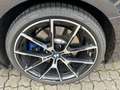 BMW 840 d Coupe xDrive*M Sport*225 KW*EU6dT* Schwarz - thumbnail 16